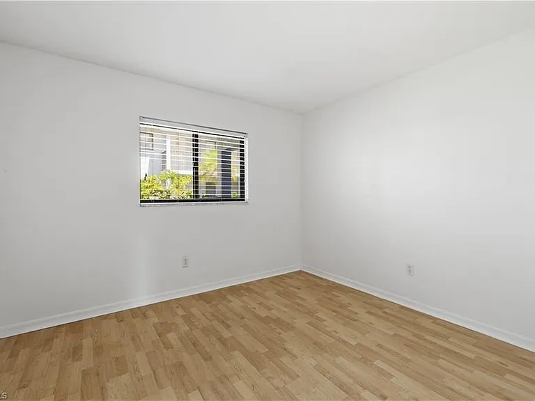 28161 Pine Haven Way #131 — Photo 18