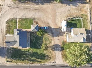 19738 E Bradbury Rd, Turlock, CA 95380