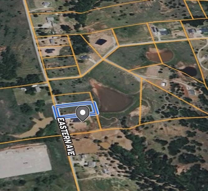 1st image of 0 Eastern Ave Lot 17