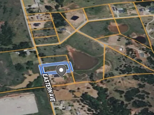 0 Eastern Ave Lot 17, Purcell, OK 73080