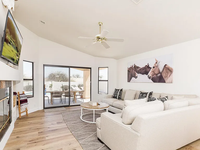 14213 N Galatea Dr — Photo 8