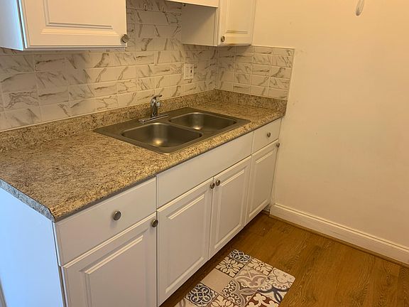 5th image of 250 N Banana River Dr APT D13