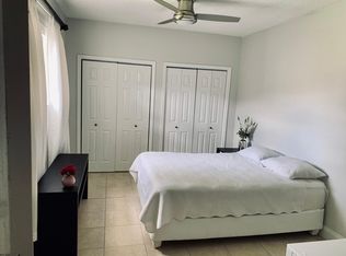 22754 SW 65th Ter #1, Boca Raton, FL 33428