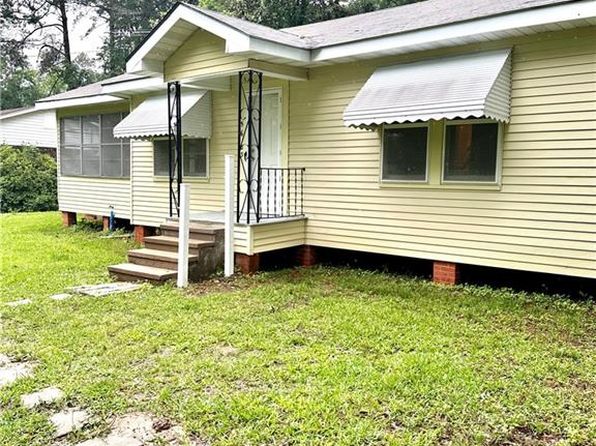 5603 Shreveport Hwy, Pineville, LA 71360