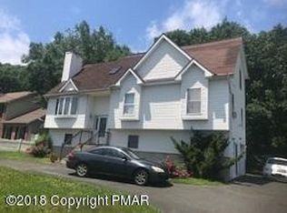 C 720th Ave, Stroudsburg, PA 18360