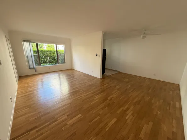a6132, 6132 Alcott St APT 2, Los Angeles, CA 90035