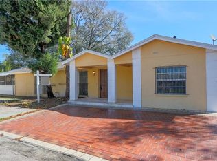 10101 Enchanted Oaks Ct, Tampa, FL 33615