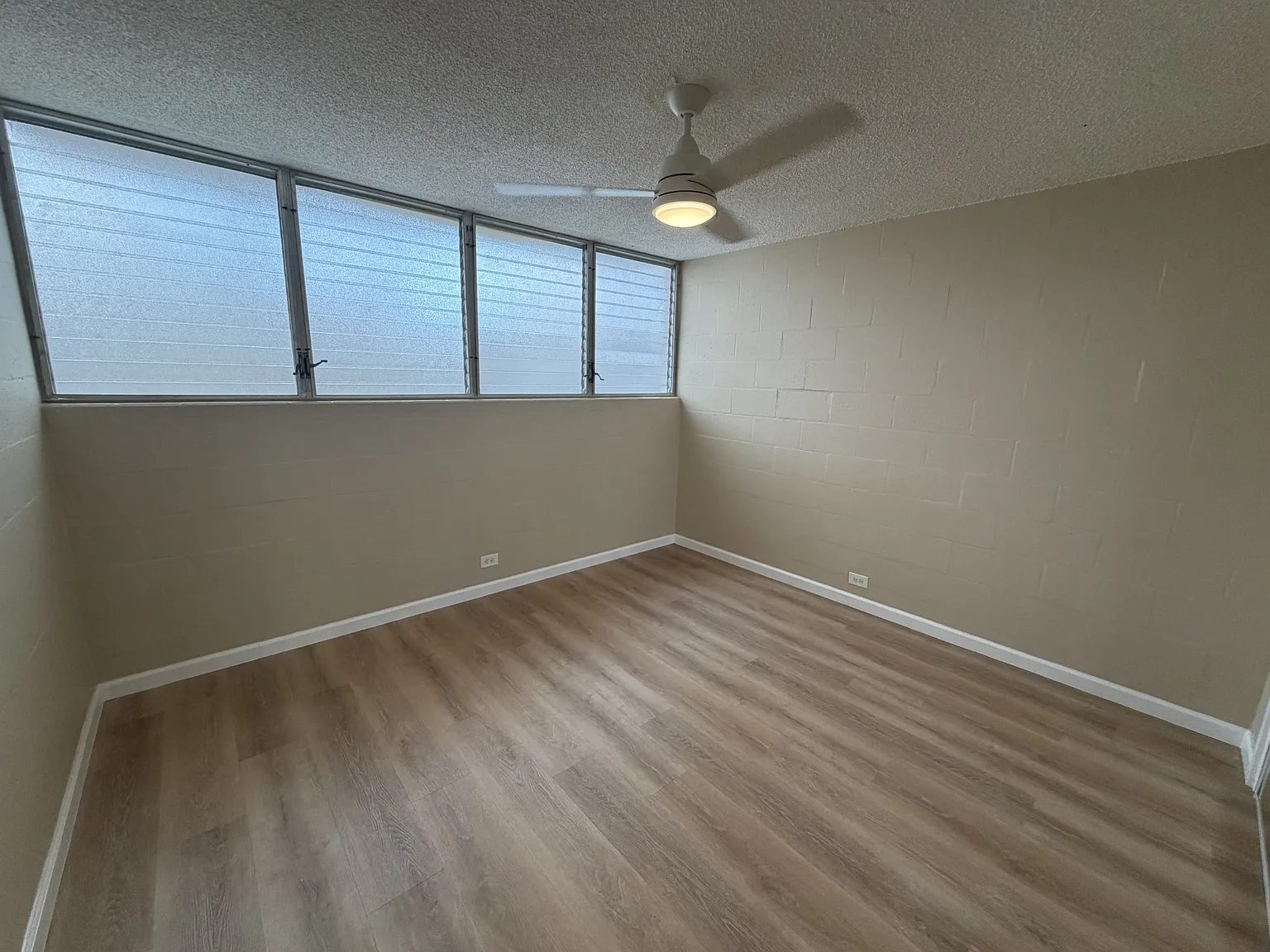 1 bed, 448 sqft, $1,850 — Photo 4