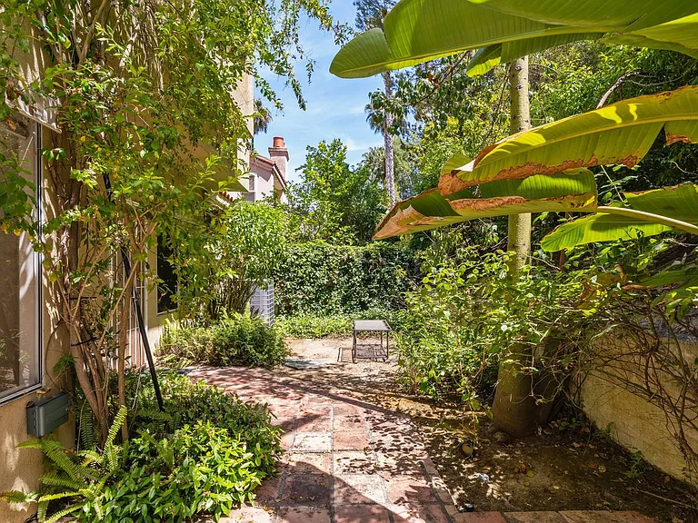 2965 Corte Portofino — Photo 36