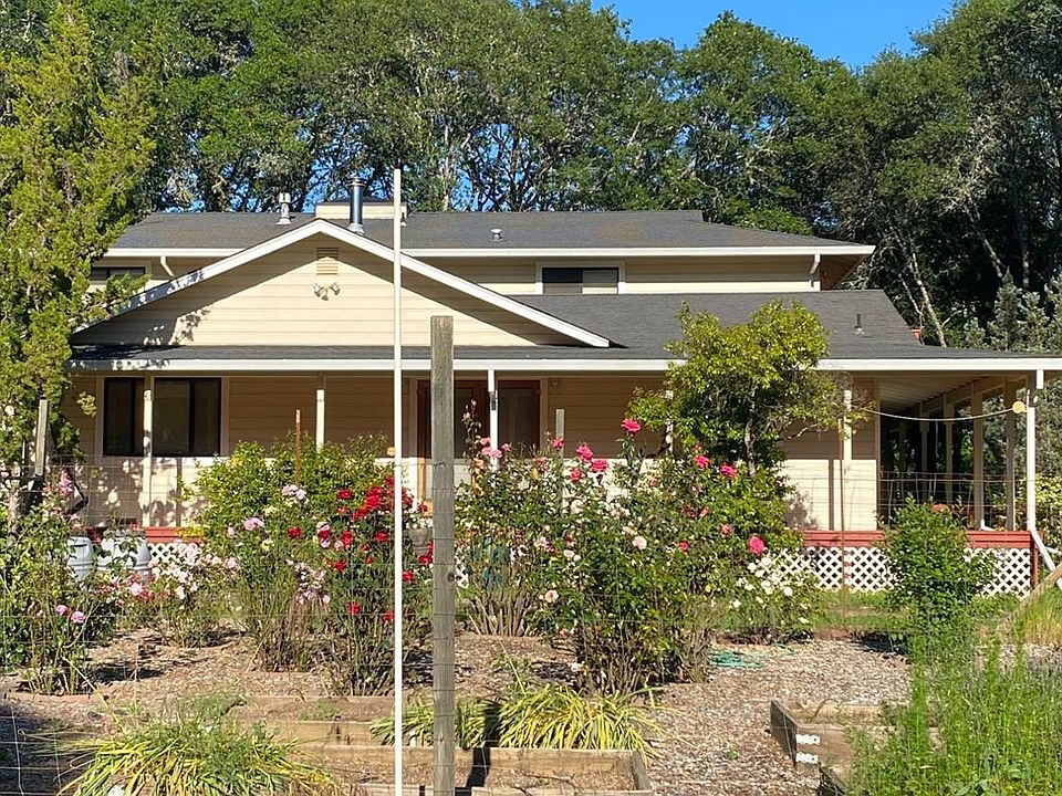1st image of 2207 Road H