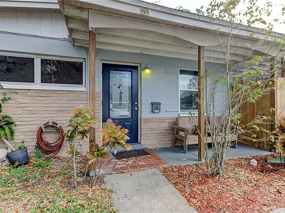 4th image of 6812 S Hesperides St