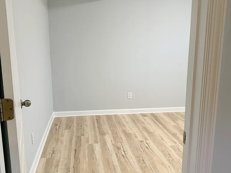 17100 Madrillon Way — Photo 1