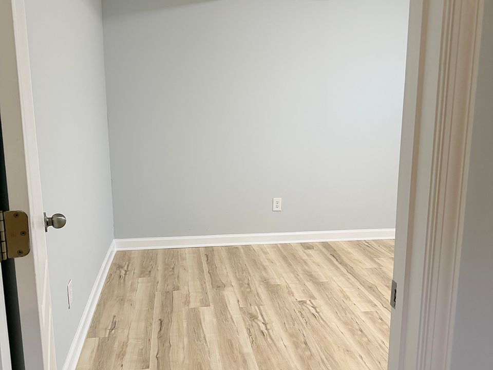 1st image of 17100 Madrillon Way