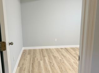 17100 Madrillon Way, Accokeek, MD 20607
