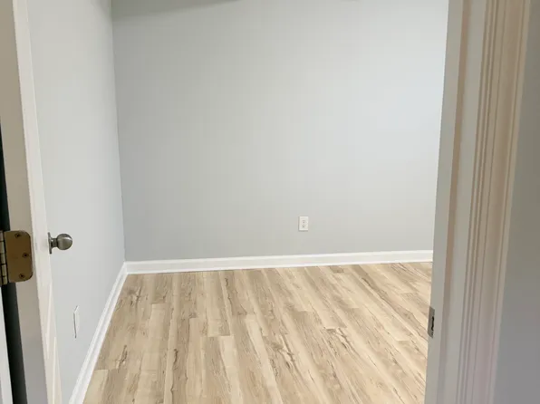 17100 Madrillon Way, Accokeek, MD 20607