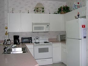 3rd image of 538 NW Portofino Ln