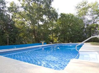 210 Palmetto Ave, Belvedere, SC 29841