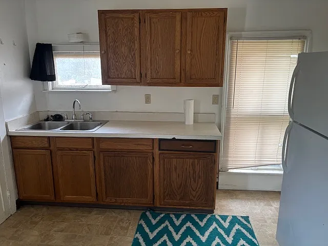 120 Harvester Avenue - 2 — Photo 2