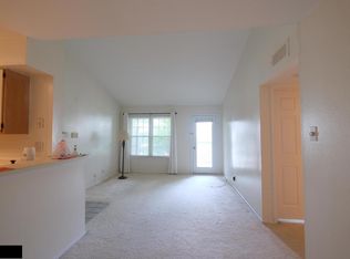 3303 Wyndham Cres #344, Alexandria, VA 22302
