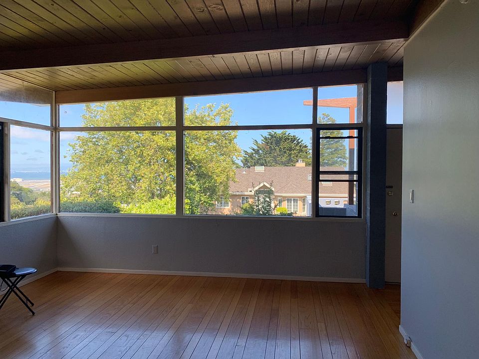 1st image of 1549 Los Montes Dr