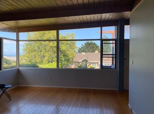 1549 Los Montes Dr, Burlingame, CA 94010