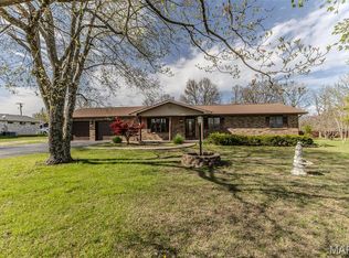 173 Addison Dr, Lebanon, MO 65536