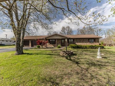 173 Addison Dr, Lebanon, MO, 65536