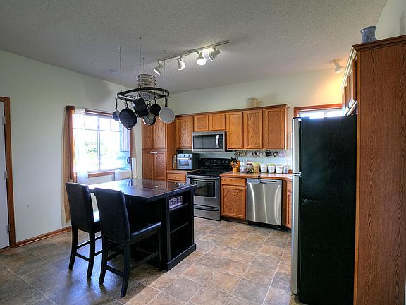 3rd image of 189 Cannonwood Dr