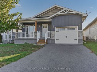 5 Lee Ave, Smiths Falls, ON K7A 0A2