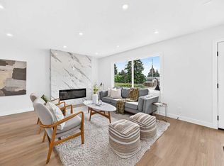5144 S Marian Way NE, Calgary, AB T2A 2Y4