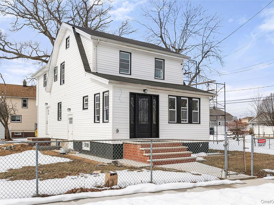 1st image of 67 Ellison Avenue