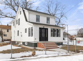 67 Ellison Avenue, Freeport, NY 11520