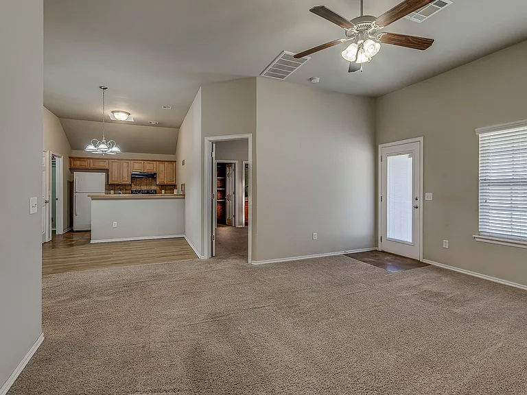 3624 Green Apple Pl — Photo 8
