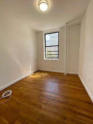 Rented by Prince Real Estate Associates LLC | media 6