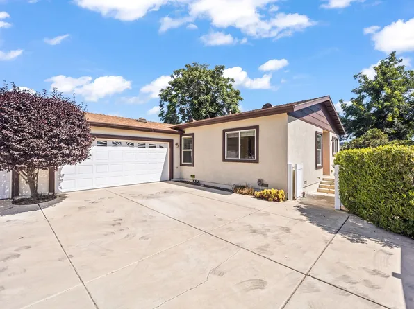 260 Acacia St, Altadena, CA 91001