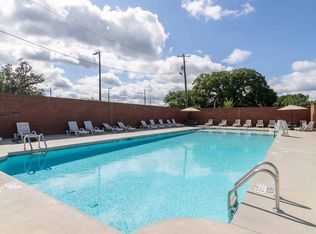 Ogeechee Place, Savannah, GA 31405