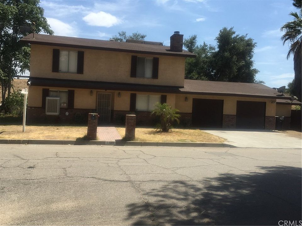 1st image of 1125 Holly Vista Blvd