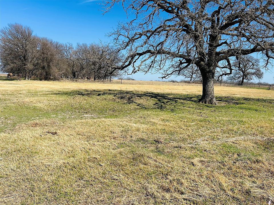 1st image of 422 Private Road 21146
