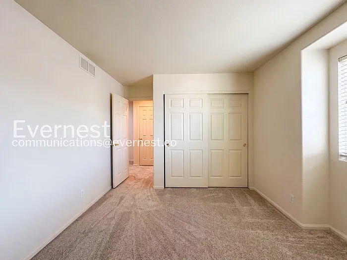 5849 Turnstone Pl — Photo 15