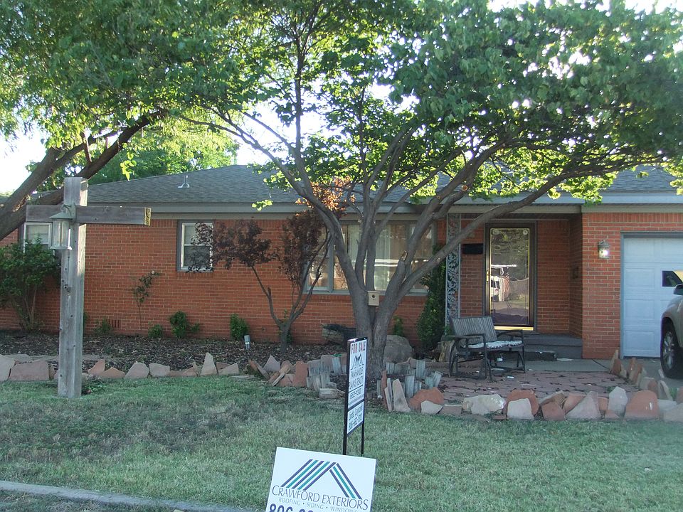 1st image of 1807 Chestnut Dr