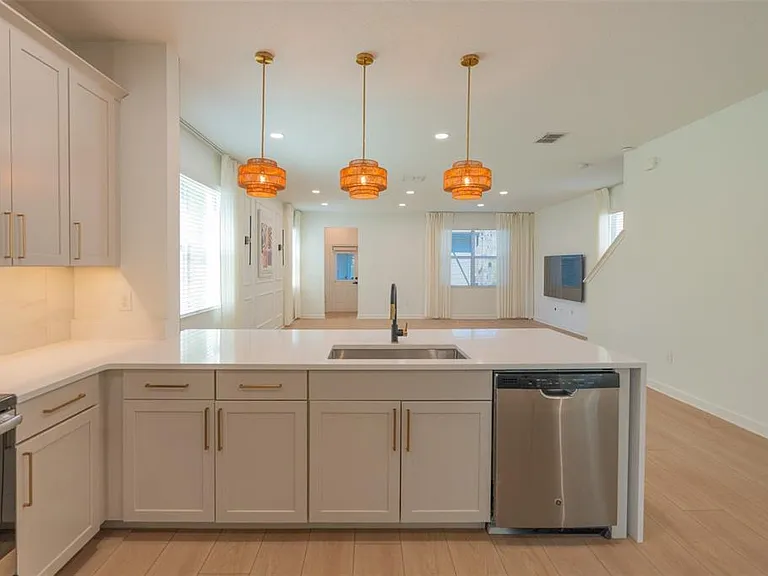 11880 Sonnet Ave — Photo 17