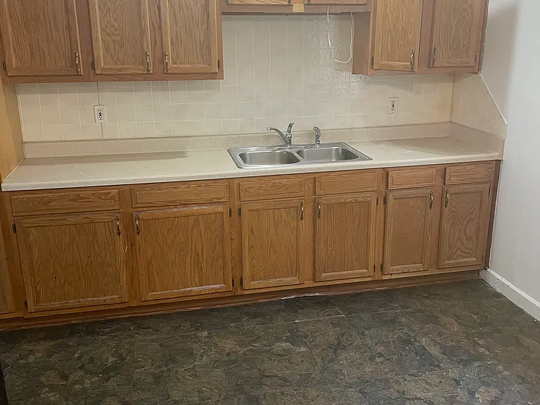 Titan Dr — Photo 9