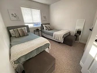 555 Sunflower Rd — Photo 14