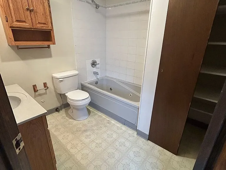 4472 Ramsdell Dr — Photo 15