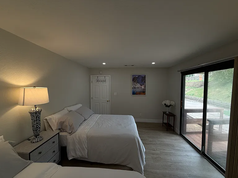7620 Hill Rd — Photo 20