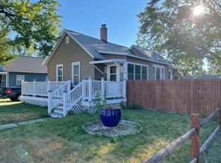 704 Cleveland Ave, Michigan City, IN