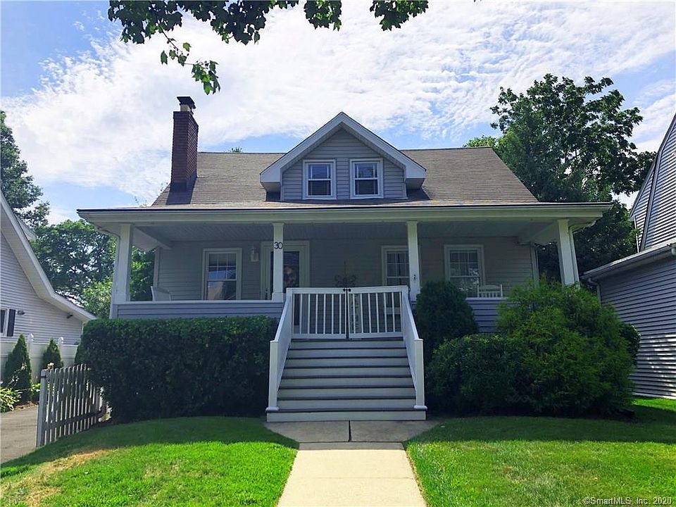1st image of 30 Rachelle Ave