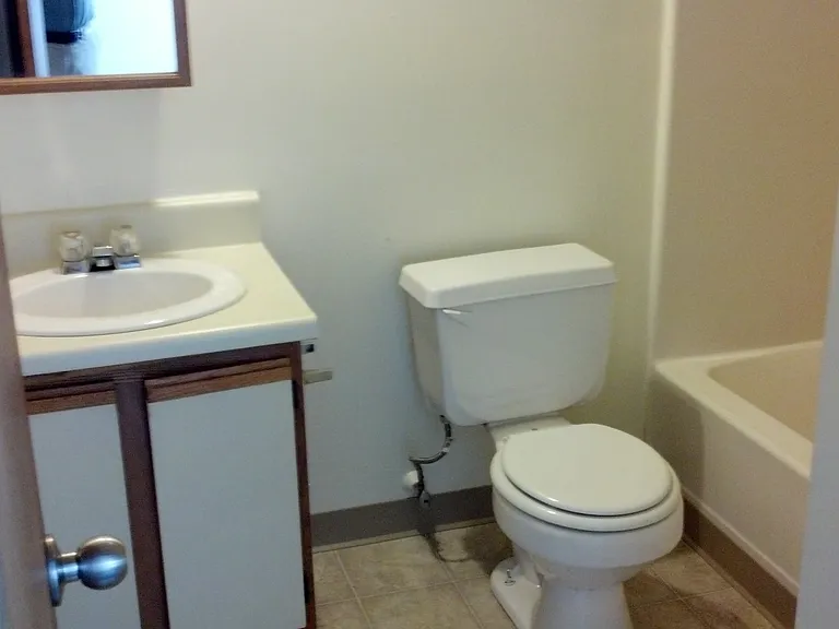 241 Pine St #342 — Photo 3