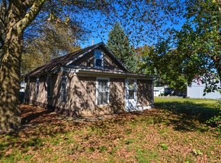 20 Glen Dr, Pennsville, NJ 08070