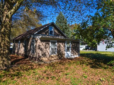 20 Glen Dr, Pennsville, NJ, 08070